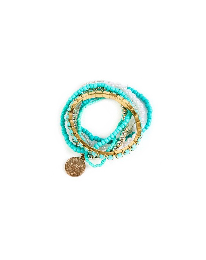 PULSERA DENISE PULSERA DENISE