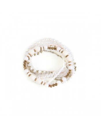 PULSERA DENISE PULSERA DENISE