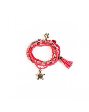 PULSERA DENISE PULSERA DENISE