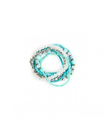 PULSERA DENISE PULSERA DENISE
