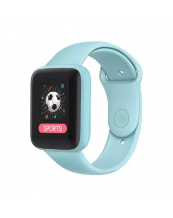TARA LOTE 10 RELOJES INTELIGENTES SURTIDOS TARA LOTE 10 RELOJES INTELIGENTES SURTIDOS