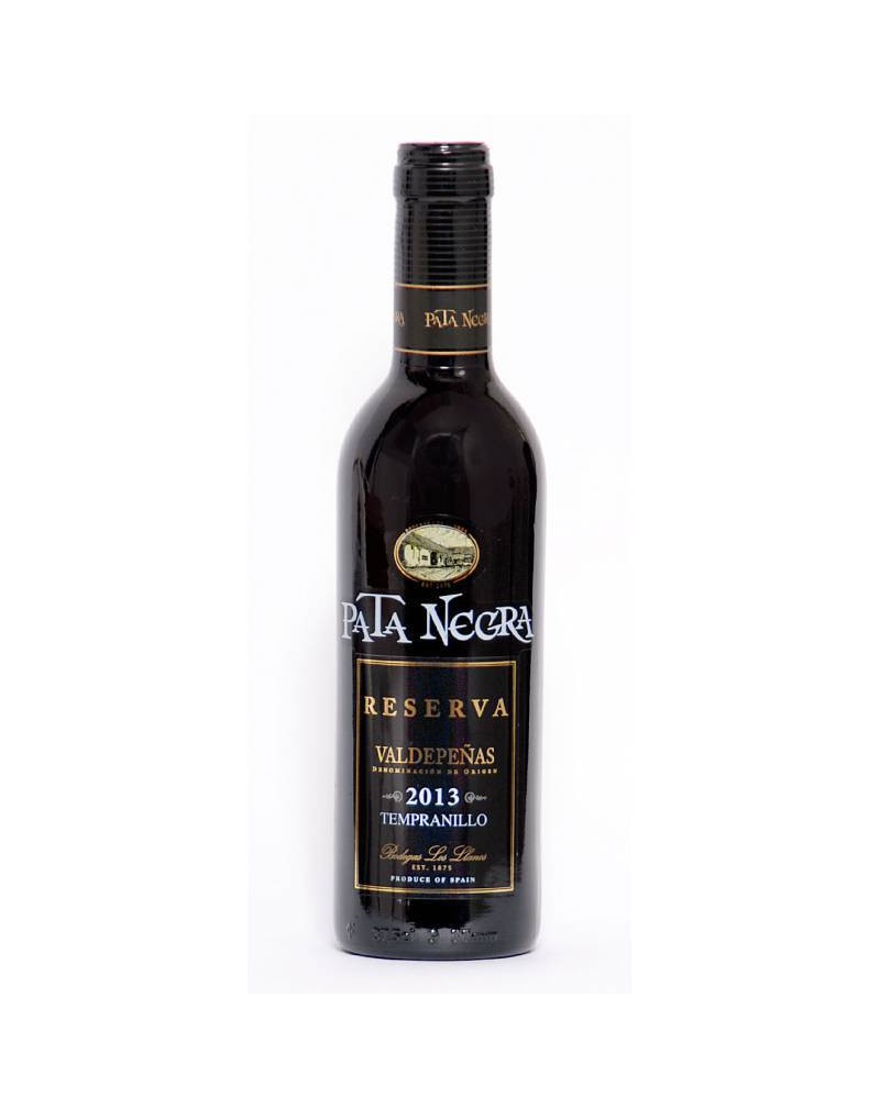 CAJA 15 BOTELLAS DE VINO PATA NEGRA CAJA KRAFT CAJA 15 BOTELLAS DE VINO PATA NEGRA CAJA KRAFT