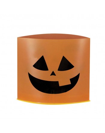 VELA HALLOWEEN LED