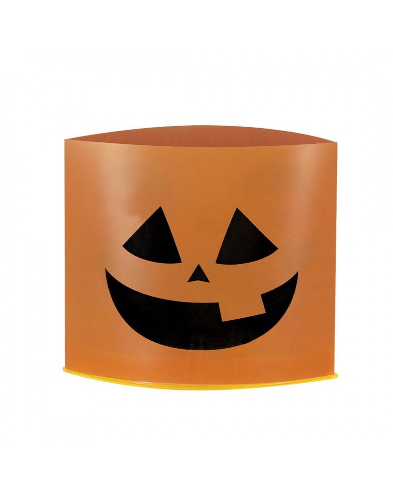 VELA HALLOWEEN LED