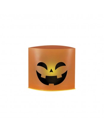 VELA HALLOWEEN LED