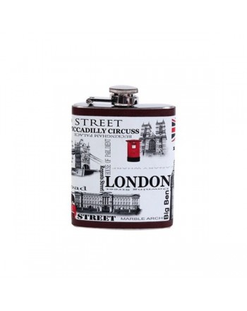 PETACA LONDON