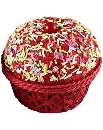 LOTE DE 24 CAJITAS PASTELITOS CUPCAKE