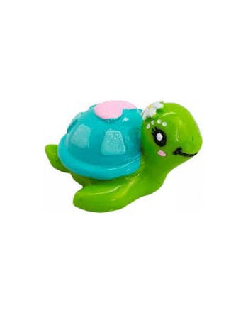 LOTE DE 100 BaLSAMO LABIAL TORTUGA PURPURINA