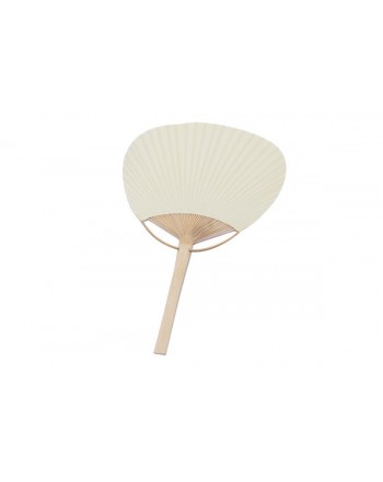 LOTE 500 PAI PAIS BAMBu MARFIL