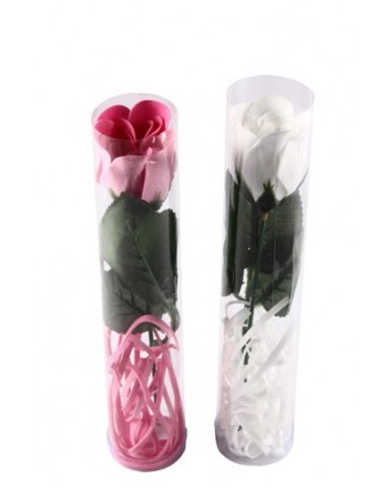 LOTE 24 PeTALOS DE FLORES JABoN EN BLISTER