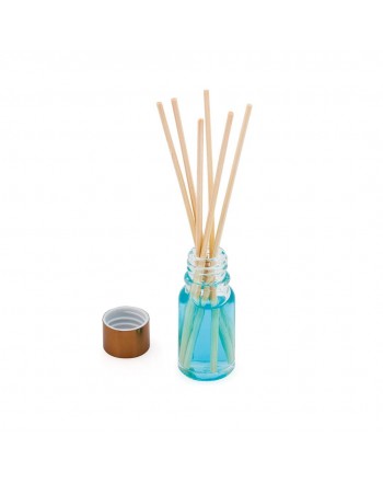 LOTE DE 50 DIFUSORES AMBIENTADOR OCEANO AZUL