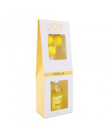 PACK 12 AMBIENTADORES POM POM 30ML