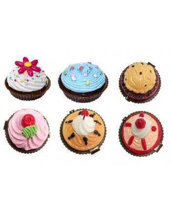 CAJA 300 BaLSAMOS LABIALES PASTELITO