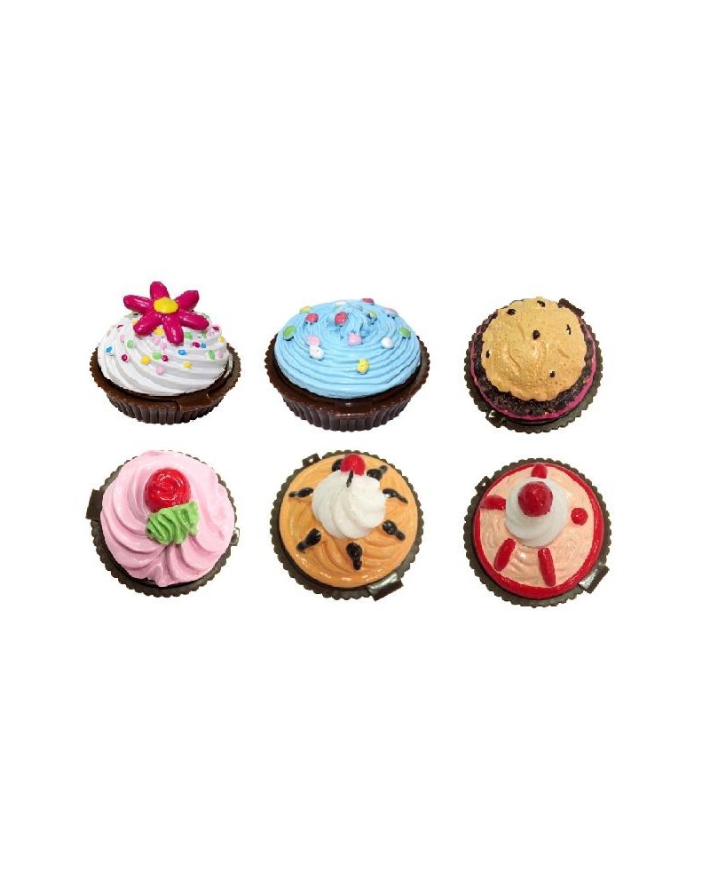 CAJA 300 BaLSAMOS LABIALES PASTELITO