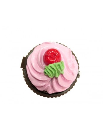 CAJA 300 BaLSAMOS LABIALES PASTELITO