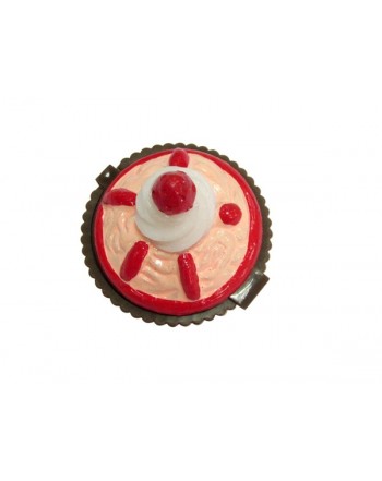 CAJA 300 BaLSAMOS LABIALES PASTELITO