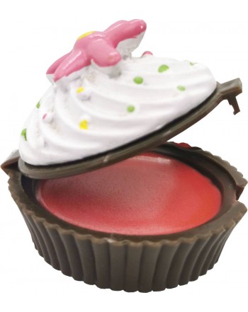 CAJA 300 BaLSAMOS LABIALES PASTELITO