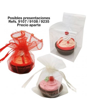 CAJA 300 BaLSAMOS LABIALES PASTELITO