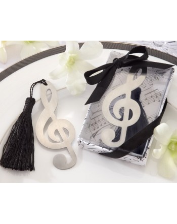 LOTE 500 PUNTOS DE LIBRO NOTA MUSICAL