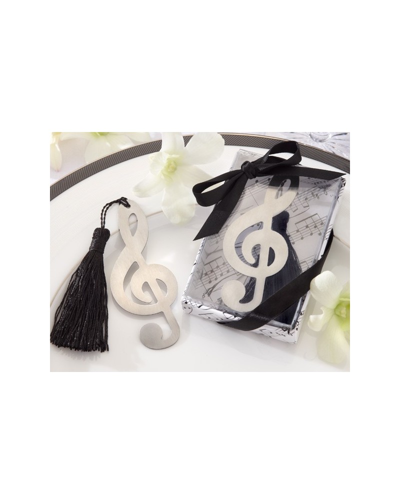 LOTE 500 PUNTOS DE LIBRO NOTA MUSICAL