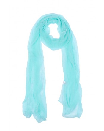 LOTE 200 PANUELOS COLORFUL PRESENTADO EN BAuL