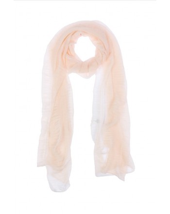 LOTE 200 PANUELOS COLORFUL PRESENTADO EN BAuL