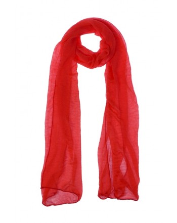 LOTE 200 PANUELOS COLORFUL PRESENTADO EN BAuL