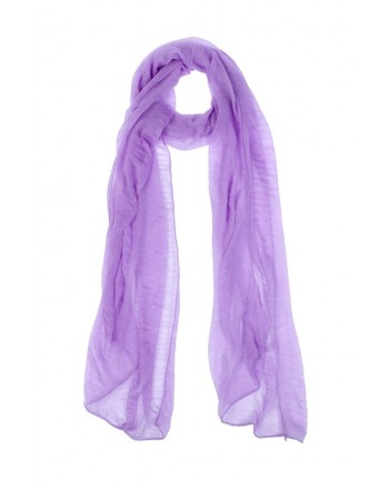 LOTE 200 PANUELOS COLORFUL PRESENTADO EN BAuL